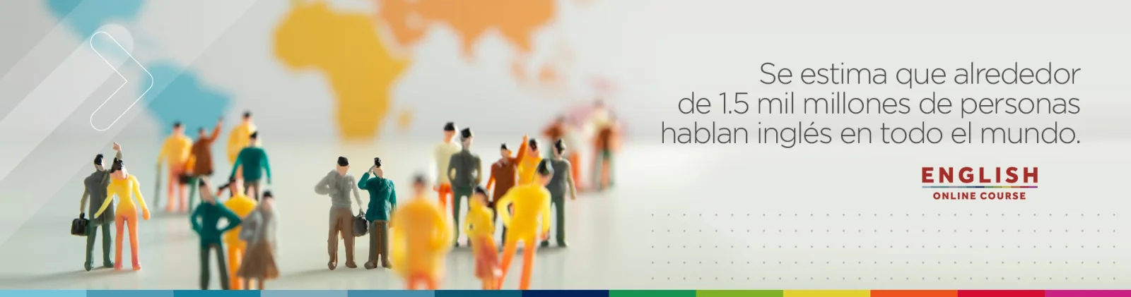 Servicios educativos en Bogotá