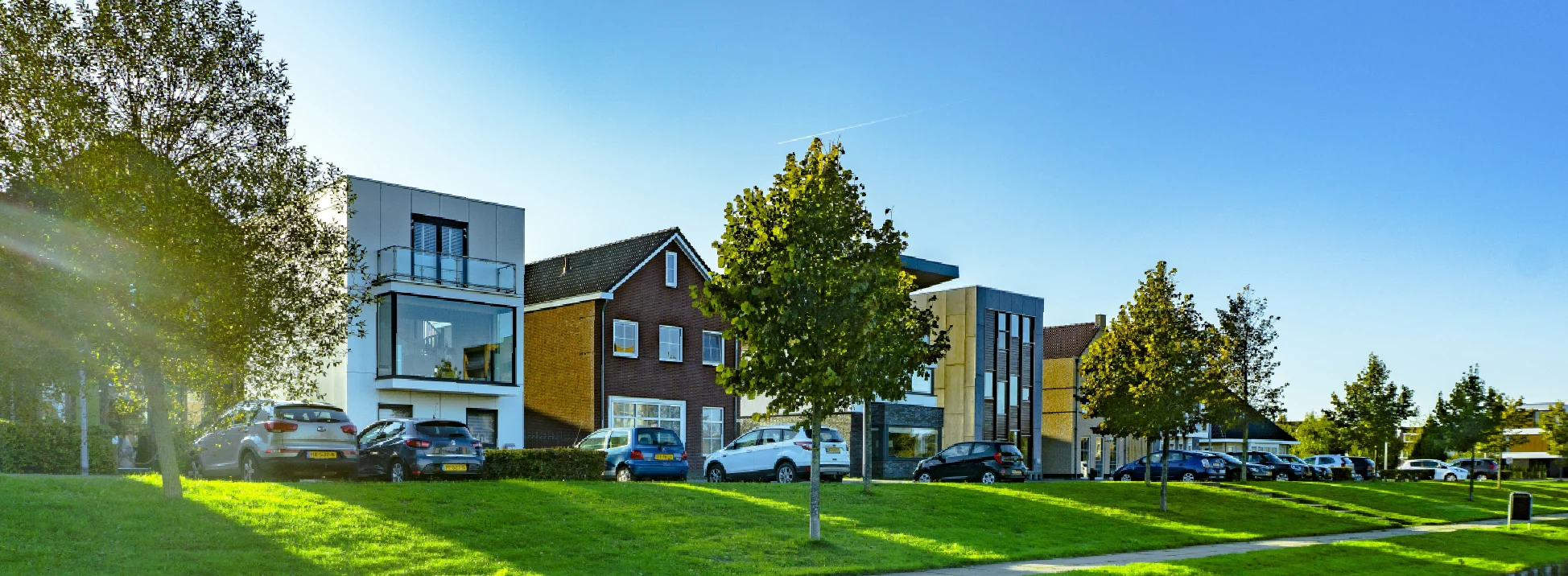 COLEGIO BILINGÜE CEDAM, , Bogotá