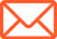 Colegios en Bogotá